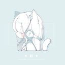 ぐだもち。⬅ぬすぃですん