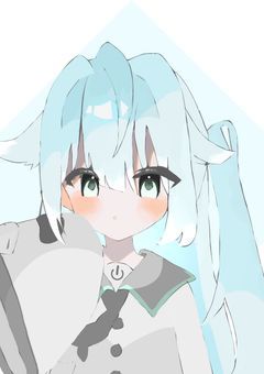 関 係 者 と い う も の を 募 集 し て み た い…！　　☆、♡返しこちらじゃないです