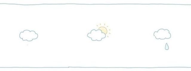 す や ‎‎² ふ と ん 。ふ ぉ ろ ば 1 0 0 %さんの壁紙画像