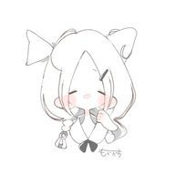 ぐ だ も ち 。ふ ぉ ろ ば 1 0 0 %さんのアイコン画像