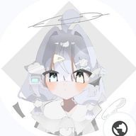 す や ‎‎² ふ と ん 。さんのアイコン画像