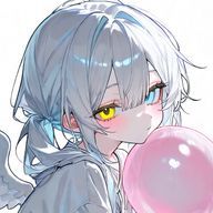 す や ‎‎² ふ と ん 。さんのアイコン画像