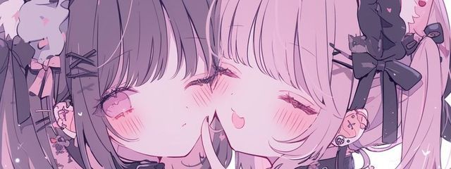 える🍀*゜まどろみとペア画中🎶さんの壁紙画像