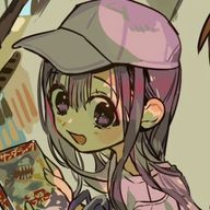 える🍀*゜さんのアイコン画像