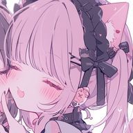 える🍀*゜まどろみとペア画中🎶さんのアイコン画像