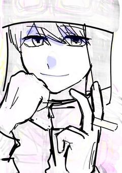 d！イラスト収納庫