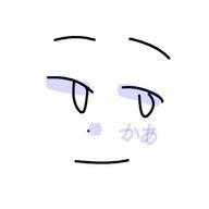 かあさんのアイコン画像