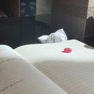 しとさんのアイコン画像