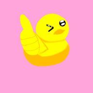 アヒ望(アヒミ)さんのアイコン画像