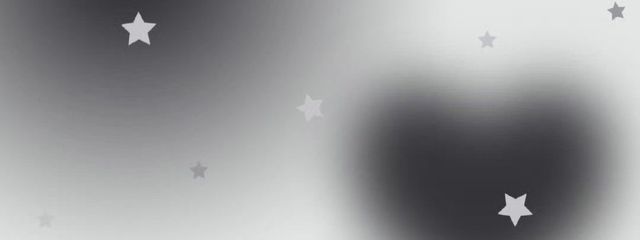 いまりさんの壁紙画像