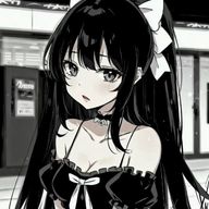 いまりさんのアイコン画像