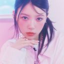 モカ