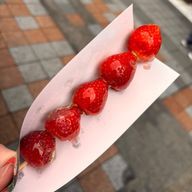 かなさんのアイコン画像