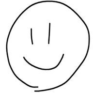 はとぽさんのアイコン画像