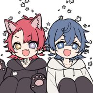 ｸｻ(ง ˘ω˘ ;)วｸｻさんのアイコン画像