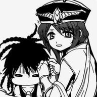 クサ(ง ˘ω˘ ;)วクサさんのアイコン画像