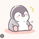 ちー