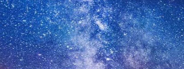 ちー🩵⭐️さんの壁紙画像