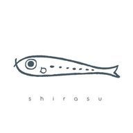 すかぁぁぁぁいさんのアイコン画像
