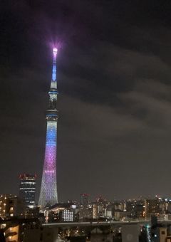 超絶ふりーだむ帝国