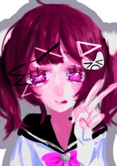 【 Atelier de l'âme 】