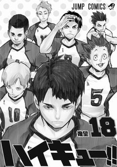 転生ぶりっ子はヒロインを手懐けます。