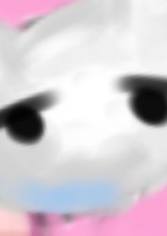 るーく王子のお茶会