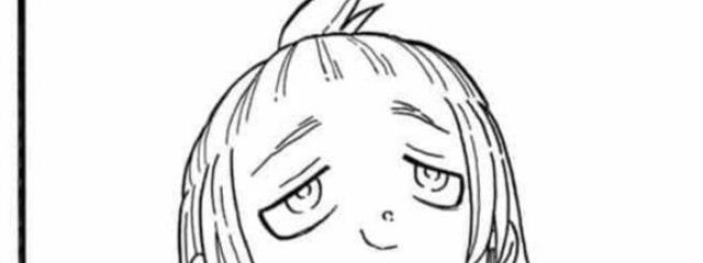 枢るく @ともぼさんの壁紙画像