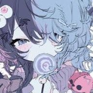 枢るく @ともぼさんのアイコン画像