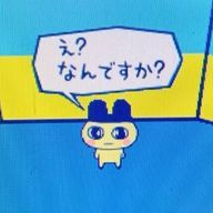 🎠❕きゅあくるる❕💫さんのアイコン画像