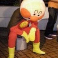 枢るく🎠さんのアイコン画像