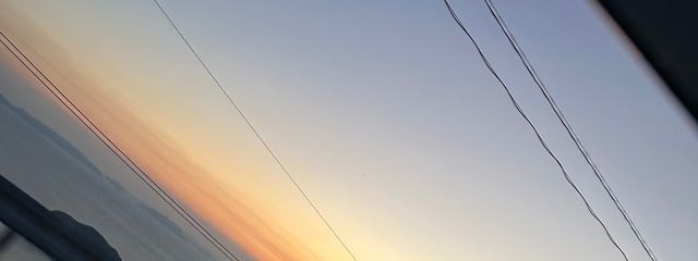 SARさんの壁紙画像