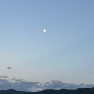 SARさんのアイコン画像