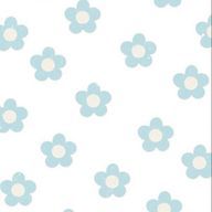 藍琉さんのアイコン画像