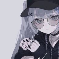 @_Ryuto-🎆☄️🐧さんのアイコン画像