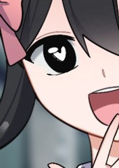 デスサバイバルの始まりなのだ~!