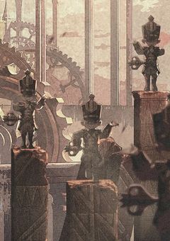 #神代類、天馬司のガチオタクだった件