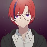 ストーム・サンダーさんのアイコン画像