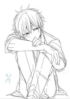 火を操る者、疫病神に燃やされてるらしい