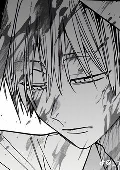 学校一の優等生は___________