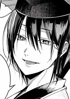 晴明公の姉、百鬼学園に転入する【リメイク（ほぼ新作）】