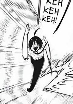 妖はじキャラ達で騒いで暴れてぶっ壊せ！！（？）カオスLINE！！