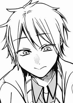 不死鳥使いの少女、百鬼学園の人間生徒始めました