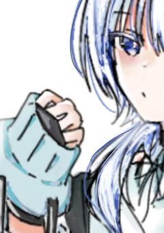 新/ いらすと部屋！