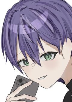 イラスト部屋