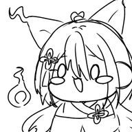 ¡Yo soy  kitsune!さんのアイコン画像