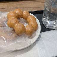 ¡Yo soy kitsune!さんのアイコン画像