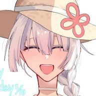 ¡Yo soy kitsune!さんのアイコン画像