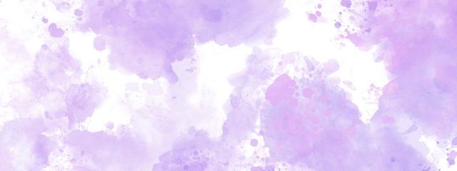 春ノ漆草さんの壁紙画像