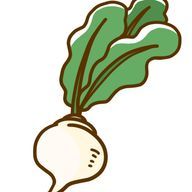 春ノ漆草さんのアイコン画像